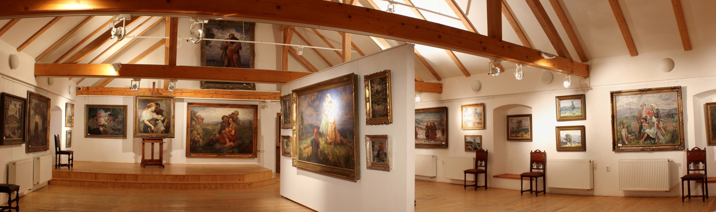 Panorama galerie zlevaupr2