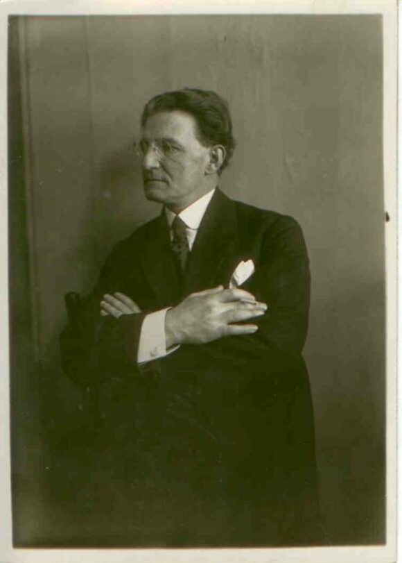 Josef Fiala