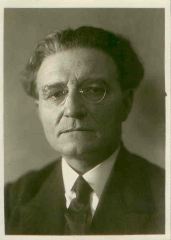 Josef Fiala