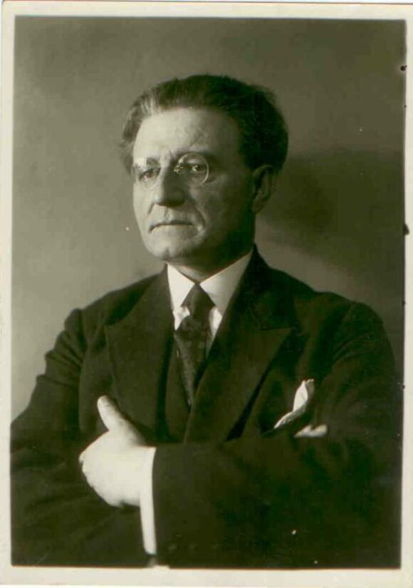 Josef Fiala